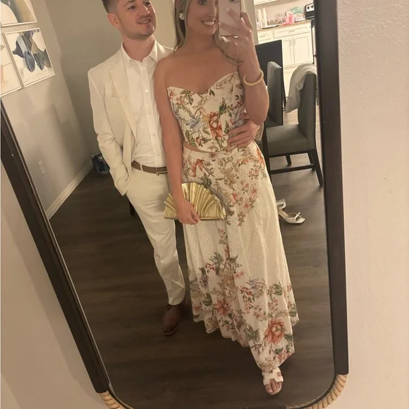 Hermes Oran Sandals - Picture 8 of 8